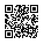 CJT8033RJJ QRCode