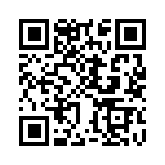 CJT803R3JJ QRCode