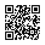 CJT808R2JJ QRCode