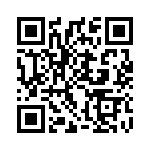 CK001 QRCode