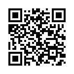 CK05BX121K QRCode