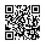 CK05BX123K QRCode