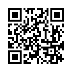 CK05BX151K QRCode