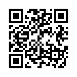 CK05BX152K QRCode