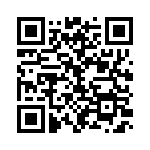 CK05BX183K QRCode