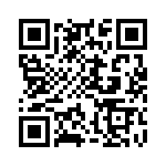 CK05BX270K_C8 QRCode