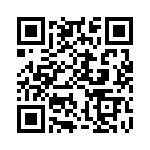 CK05BX683K_C8 QRCode