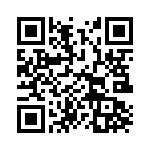 CK06BX104KTR1 QRCode