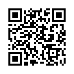 CK06BX104K_45 QRCode