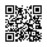 CK06BX105KT-R QRCode