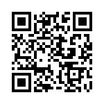 CK06BX105K_45 QRCode