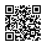 CK06BX184K QRCode