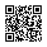 CK06BX223K_162 QRCode