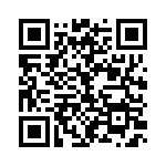 CK06BX334K QRCode