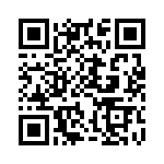 CK06BX473K_45 QRCode