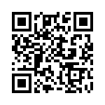 CK06BX474KTR2 QRCode