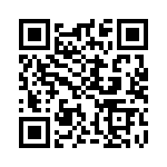 CK16084R7M-T QRCode