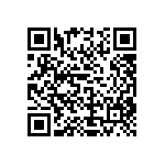 CK45-B3AD101KYNR QRCode