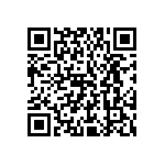 CK45-B3AD102KYVNA QRCode