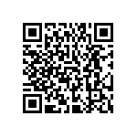 CK45-B3AD122KYNR QRCode