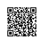 CK45-B3AD151KYNN QRCode