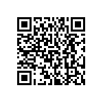 CK45-B3AD152KYNN QRCode