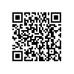 CK45-B3AD152KYNR QRCode