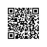 CK45-B3AD221KYGNA QRCode