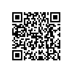 CK45-B3AD221KYNNA QRCode