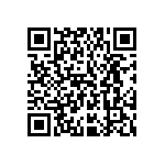 CK45-B3AD222KYNRA QRCode