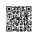 CK45-B3AD222KYVNA QRCode