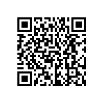 CK45-B3AD331KYNR QRCode