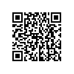 CK45-B3AD332KYNNA QRCode