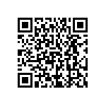 CK45-B3AD391KYNN QRCode