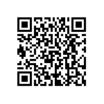 CK45-B3AD392KYNN QRCode