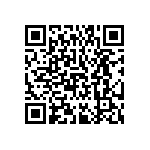 CK45-B3AD472KYNN QRCode