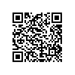 CK45-B3AD681KYNNA QRCode