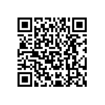 CK45-B3AD821KYNN QRCode