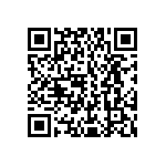 CK45-B3DD101KYGNA QRCode