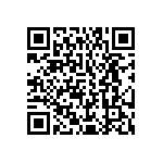 CK45-B3DD101KYNR QRCode