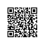 CK45-B3DD151KYNR QRCode