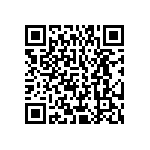 CK45-B3DD182KYNR QRCode