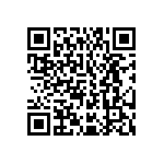 CK45-B3DD221KYNR QRCode