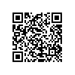 CK45-B3DD222KYGNA QRCode