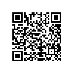 CK45-B3DD222KYNN QRCode