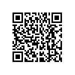 CK45-B3DD222KYNR QRCode