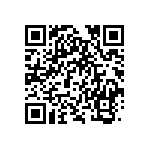 CK45-B3FD101KYGNA QRCode