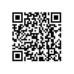 CK45-B3FD102KYGNA QRCode