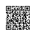 CK45-B3FD102KYNN QRCode