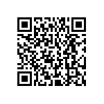 CK45-B3FD102KYNR QRCode